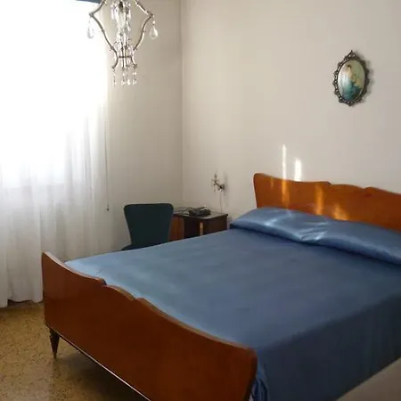 La Casa Del Lago * Dongo